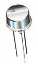 Product thumbnail 9