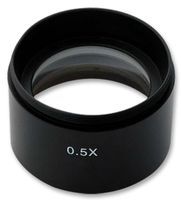 DISTELKAMP         DI-LI 1008V             ACCESSORY LENS 0,5X