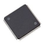 Field Programmable Gate Array, 684 CLBs, 14000 Gates, 117MHz, CMOS, PQFP160, ROHS COMPLIANT, PLASTIC, QFP-160