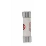 Fuse 3A 700V Holder Cartridge 14 X 51mm Carton CE/CSA/UL
