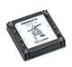 DC-DC Regulated Power Supply Module, 1 Output, 150W, Hybrid,
