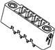 Product diagram or image