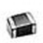 Cap Ceramic 220pF 50V C0G 5% Pad SMD 0805 125°C Automotive