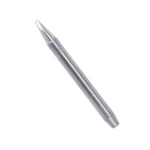 PACE         1121-0533-P5            Soldering Iron Tip, Chisel, Extended, 1.6 mm