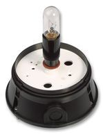 BEACON, HALOGEN, 12/24V DC