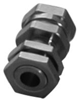 BALLUFF BES 08,0-KH-2S Bracket For Use With M8 Inductive Sensor