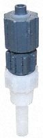 ProMinent Process Ball Valve 1024708