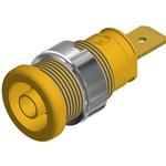 Conn Tip Plug PL 1 POS ST Cable Mount 1 Port