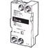 AC Power Controllers with Phase-control System