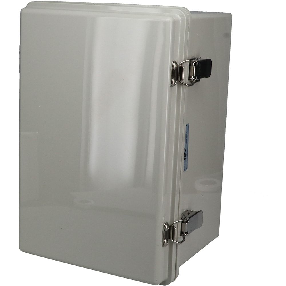 Product diagram or image