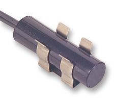 COMUS (ASSEMTECH)         S1016            TILT SWITCH