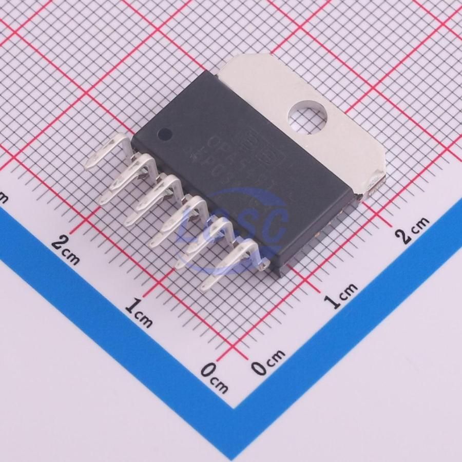Product thumbnail 4
