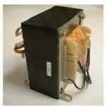 GLOVE, POLYAMIDE, L/FREE, PU, SIZE 6 - More Details