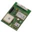 Gps 1575MHZ SMT Mount Patch Pcb 25254.5MM-UBLOX Version