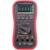 Digital Multimeter
