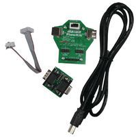 MATRIX         HP299             FLOWKIT, DEBUGGER, FOR FLOW CODE