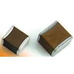 Cap 1uF 500VDC X7R 20% SMD Bulk