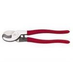 KLEIN TOOLS         63050             CUTTER, CABLE, 25MM