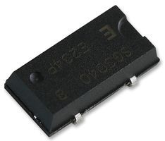 CRYSTAL 20.0000MHZ 18PF SMD