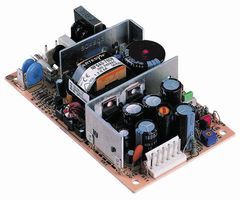 40W 3-OUT AC/DC 5.1V/12V/-12V 4A/0.35A/0.35A Power Supply