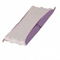 BATTERY PACK NICAD 12V D