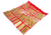 Product diagram or image