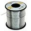 Solder, No-Clean, 22AWG, 63/37, 1lb Spool