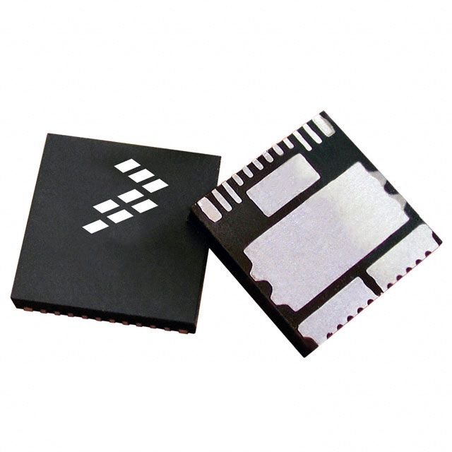 Product thumbnail 3
