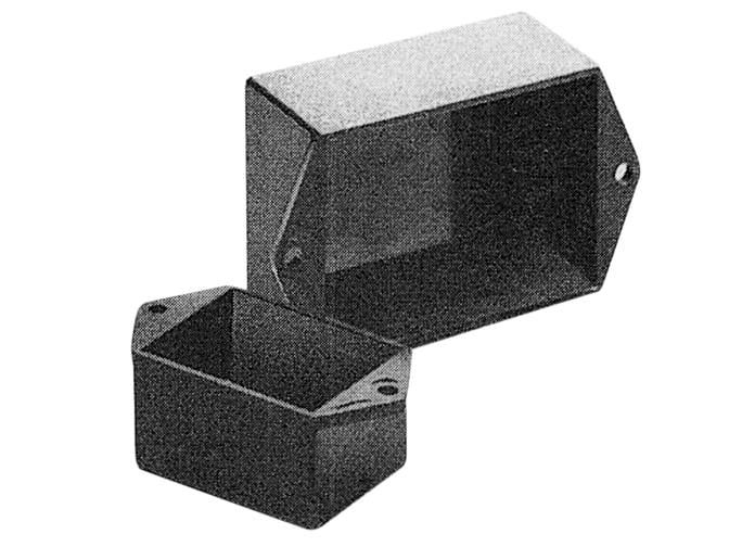 Product diagram or image