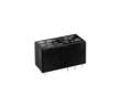 HF115F Series 1 Pole 24VDC 2 Form C Mini 3.2mm High Power Relay