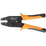 Strain Relief Bushing, SR 6N3-7, White