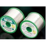 ECO SOLDER LINEUP