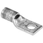 GLOVE, POLYAMIDE, L/FREE, PU, SIZE 6 - More Details