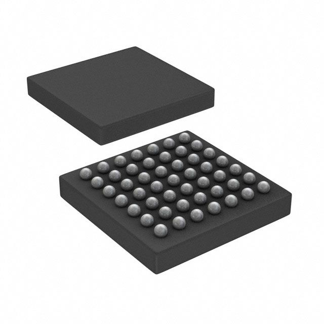 Mainstream Arm Cortex-M0 Low-voltage line 1,8V MCU with 128 Kbytes of Flash memory, 48 MHz CPU, USB and CEC functions