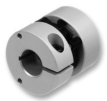 PEPPERL+FUCHS         45021            COUPLING, 10X10