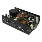 375W Triple-Output AC-to-DC Switching Power Supply