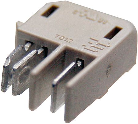 Product thumbnail 7