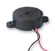 KINGSTATE         KPEG-351             PIEZO BUZZER