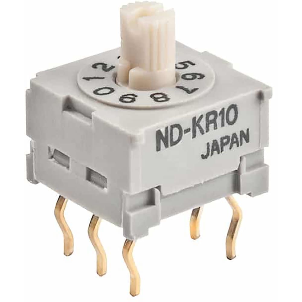 Product thumbnail 2