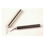 A1389 Replacement Tweezer Tips 14mm Long 2-Each 0.5mm Chip, 950 Series