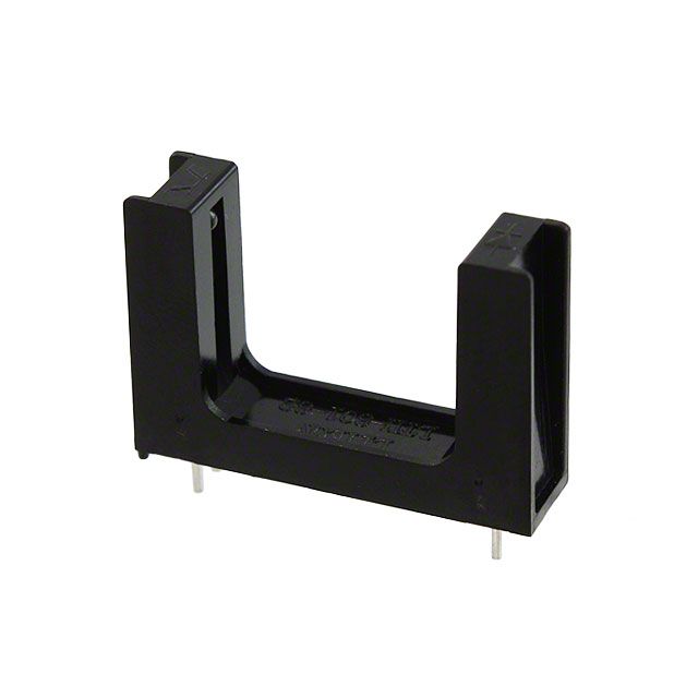 Product diagram or image