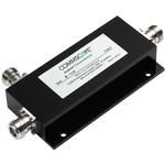 10 dB, Air Directional Coupler