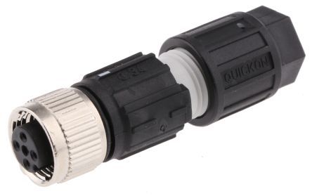 Product thumbnail 3