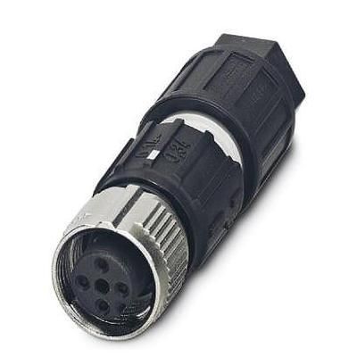 Product thumbnail 5