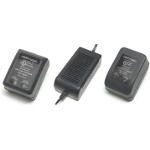 Battery Chargers 6V 10-40AH 4000mA SWITCH-MODE CHARGER