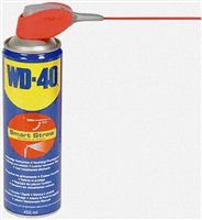 WD-40 450ML SMART STRAW