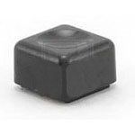 GLOVE, POLYAMIDE, L/FREE, PU, SIZE 6 - More Details