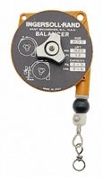 Ingersoll Rand 1  2kg Tool Balancer