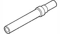 Product diagram or image