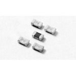 Fast-Acting Fuse 0.5A 32V 0603 SMD Ceramic